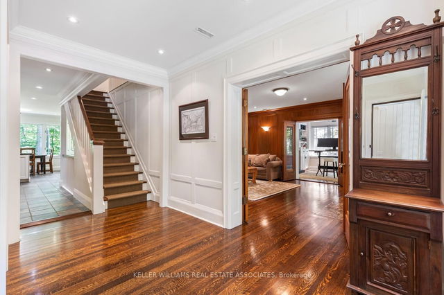 2095 Autumn Breeze Drive