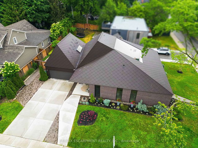 1427 Birch Avenue