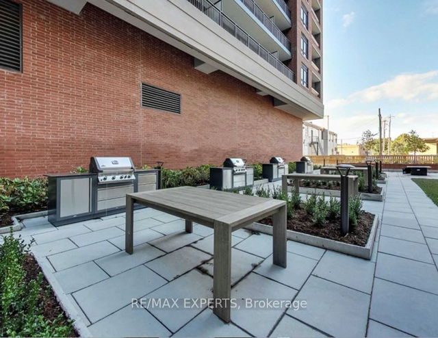 419 - 3091 DUFFERIN Street
