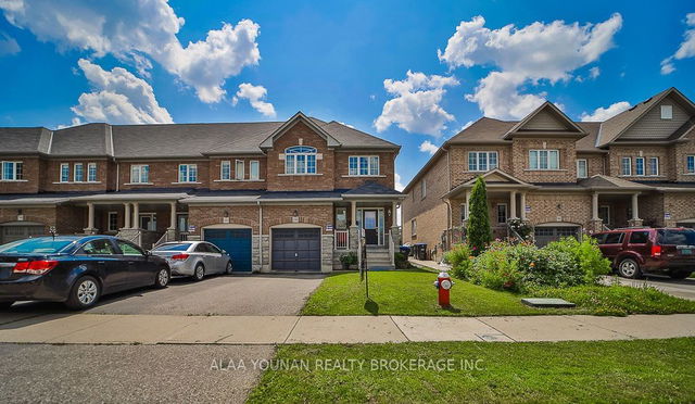 100 Delport Close
