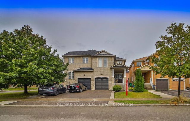 61 Amethyst Circle