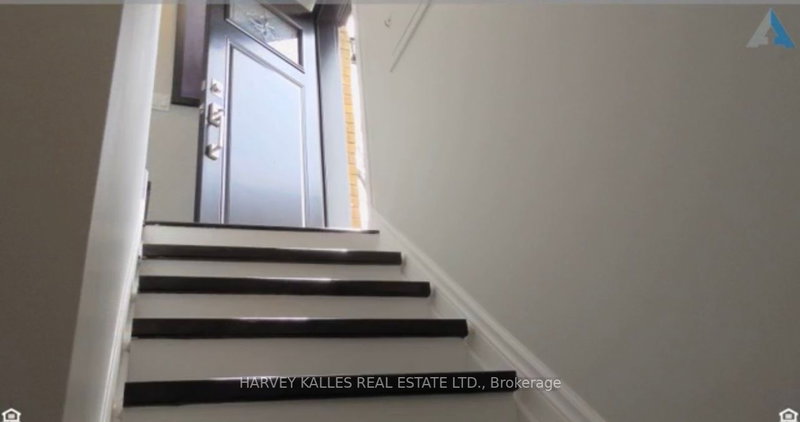 Bsmt - 1341 Freeport Dr, Mississauga, L5C 1S5 | Image 3