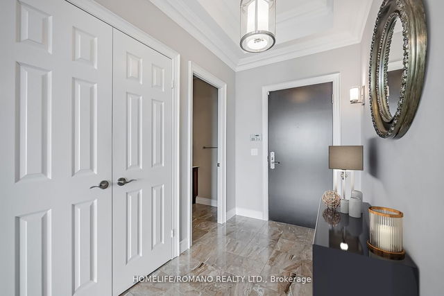 1102 - 1135 Royal York Road