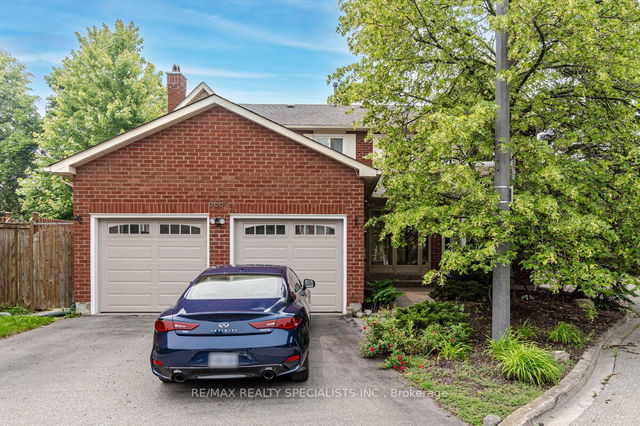 6664 Mockingbird Lane