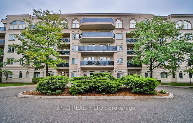 104 - 3 Dayspring Circle