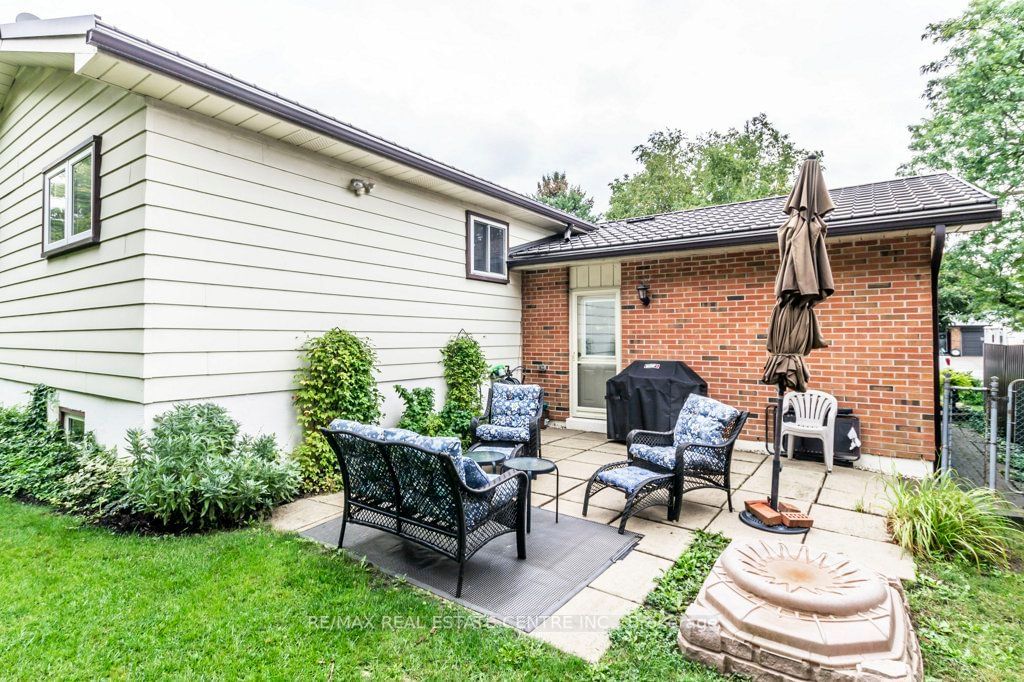 Listing Image 27