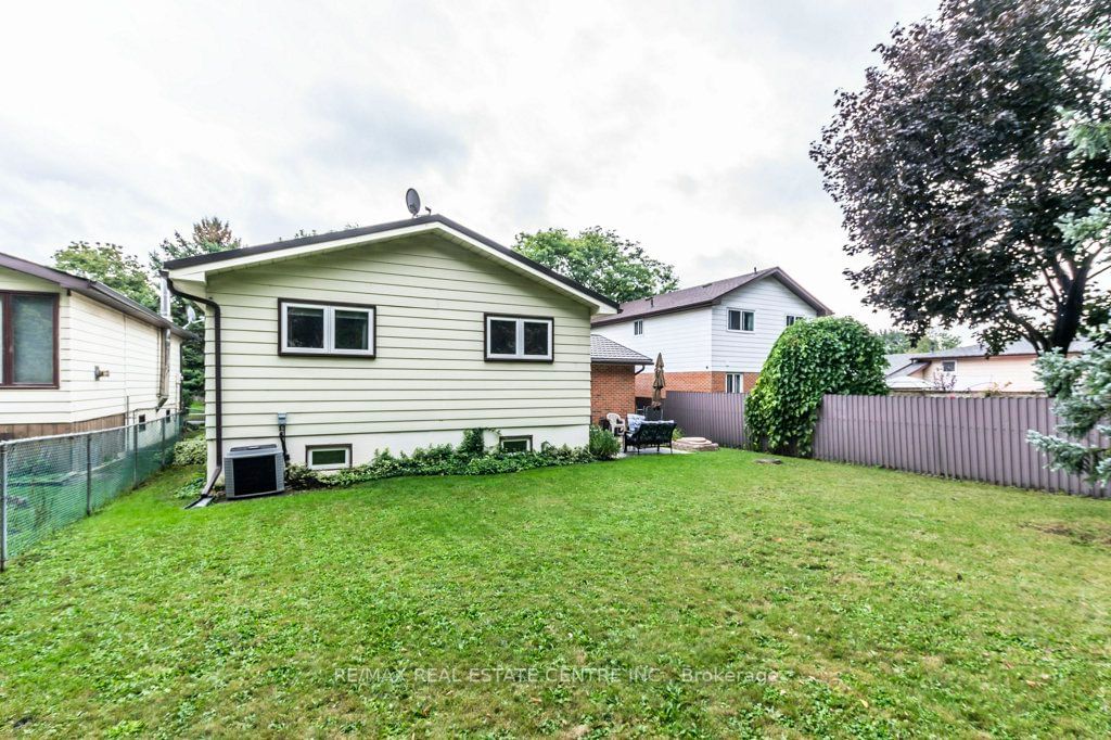 Listing Image 31
