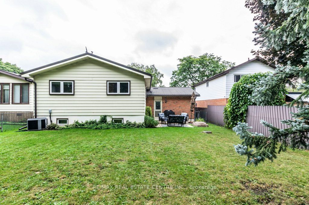 Listing Image 32