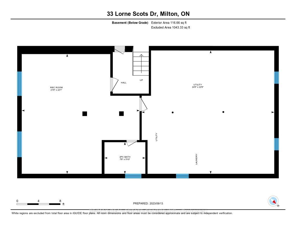 Listing Image 35