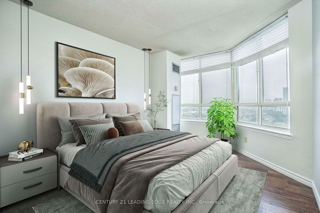 1709 - 3605 Kariya Drive
