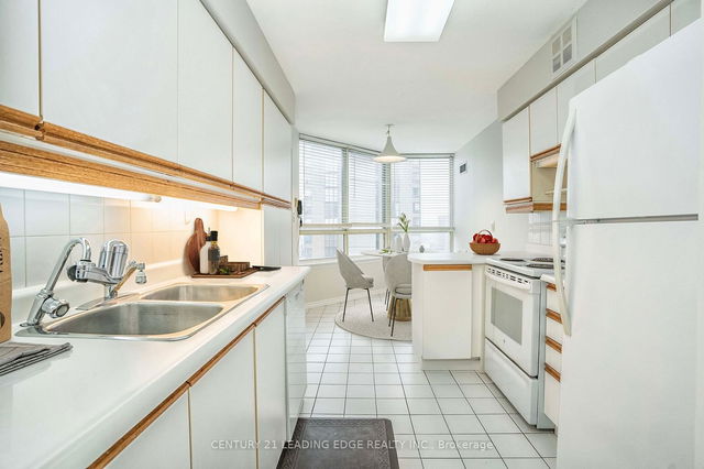 1709 - 3605 Kariya Drive