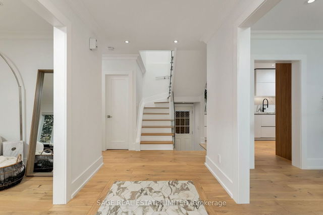 28 Highgate Road