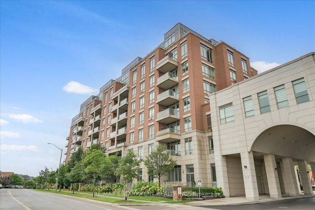 710 - 2470 Prince Michael Drive