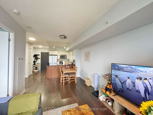 1803 - 5 Valhalla Inn Road