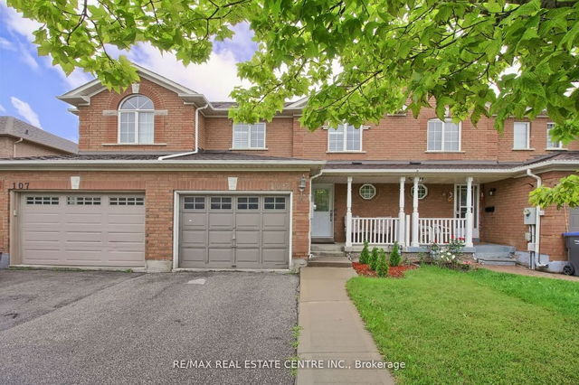 105 Sandyshores Drive
