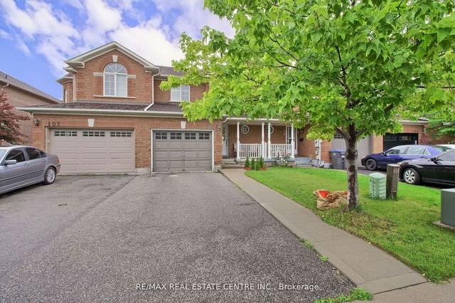105 Sandyshores Drive