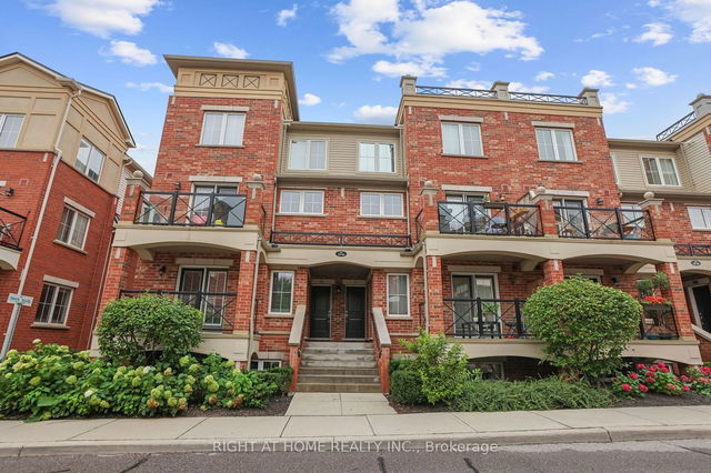 24 - 35 Hays Boulevard
