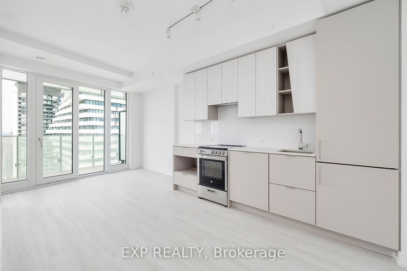 3912 - 3883 Quartz Rd, Mississauga, L5B 0M4 | Image 2