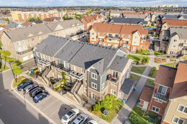 255 - 250 Sunny Meadows Boulevard