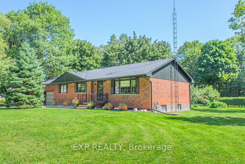 17 Travelled Rd, Caledon, L7K 1B7 | Image 2