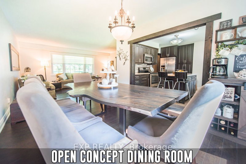 17 Travelled Rd, Caledon, L7K 1B7 | Image 3