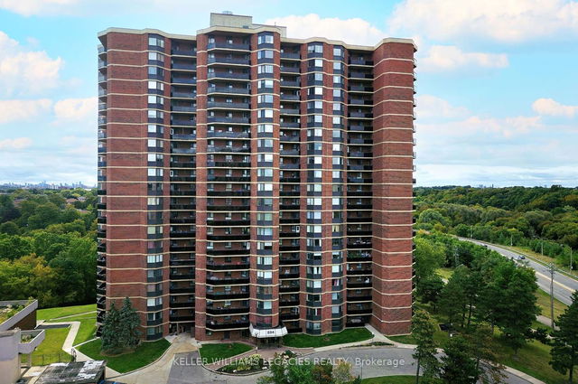 2006 - 234 Albion Road