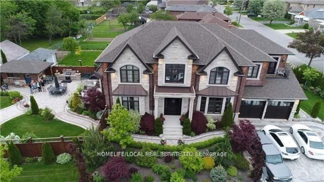 2 Highland Hill