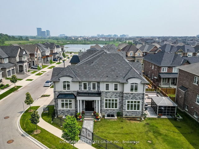 148 Bowbeer Road