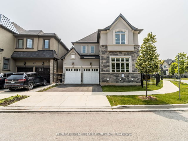 148 Bowbeer Road