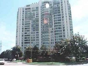 1603 - 4460 TUCANA Court