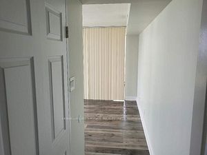 1603 - 4460 TUCANA Court