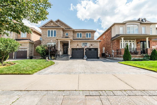 182 FAIRWOOD Circle