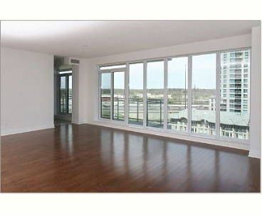 808 - 2119 Lake Shore Blvd W, Toronto, M8V4E8 | Image 3