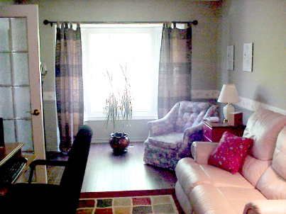 2542 Valencia Rd, Mississauga, L5N4L6 | Image 2