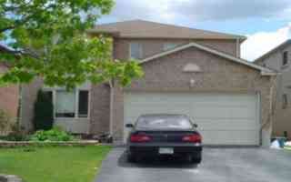 Detached House sold at 9 Hawkway Court, Brampton, Fletcher's West, L6Y4K7 - MLS: W684694