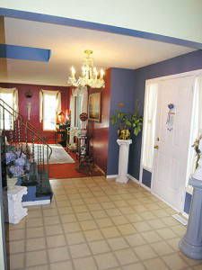 31 Junewood Cres, Brampton, L6S3T5 | Image 2