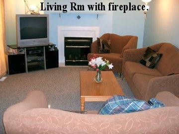 1433 Andros Blvd, Mississauga, L5J4K2 | Image 2