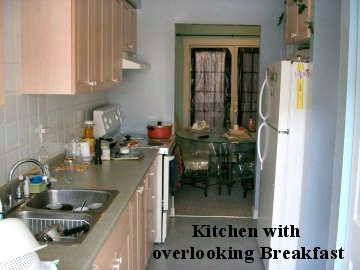 1433 Andros Blvd, Mississauga, L5J4K2 | Image 3