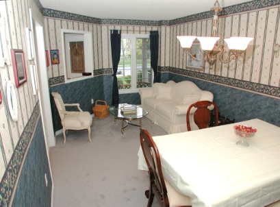 7 Colleyville St, Brampton, L7A1H3 | Image 2