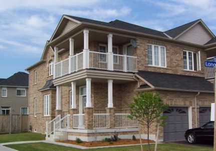 3690 Thomas St, Mississauga, L5M7E6 | Image 2