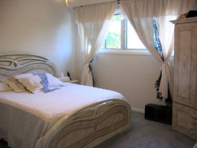 10 Collins Cres, Brampton, L6V3M9 | Image 3