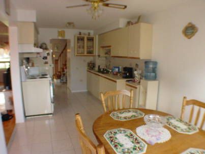 4713 Empire Cres, Mississauga, L5R1M6 | Image 2