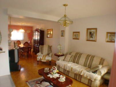 4713 Empire Cres, Mississauga, L5R1M6 | Image 3