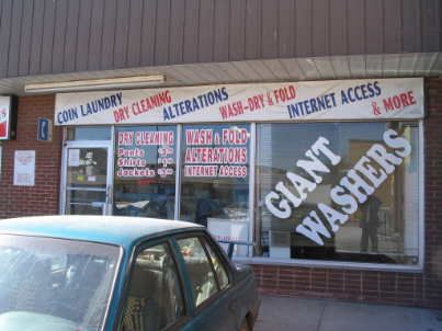 54 - 40 Beverly Hills Dr, Toronto, M3L1A1 | Image 2