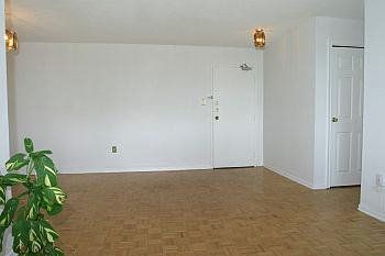 609 - 966 Inverhouse Dr, Mississauga, L5J4B6 | Image 2