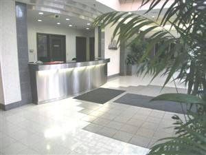 510 - 265 Enfield Pl, Mississauga, L5B3Y7 | Image 2