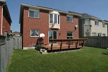 6769 Gracefield Dr, Mississauga, L5N6T5 | Image 2