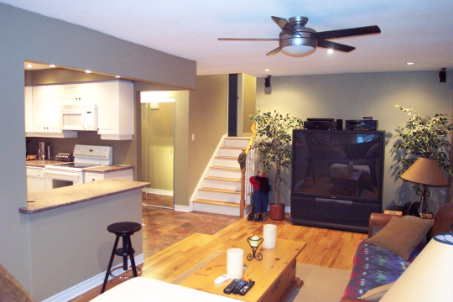 2605 Lundene Rd, Mississauga, L5J3Y8 | Image 2