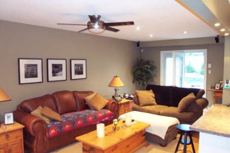 2605 Lundene Rd, Mississauga, L5J3Y8 | Image 3