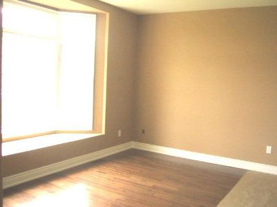 Room1
